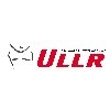 ULLR Ski- und Snowboardschule in Olching - Logo