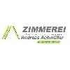 Zimmerei Achmüller in München - Logo