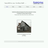 Rodekirchen Immobilien in Weiterstadt - Logo