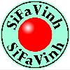 Sifavinh - Sicherheitsingenieur in Limburg an der Lahn - Logo