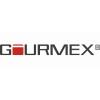 GOURMEX Catering Partyservice & Barbecue in Rastatt - Logo