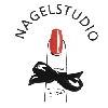 Nagelstudio Atelier Exquisite in Wachtberg - Logo