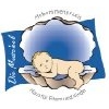 Hebammenpraxis Die Muschel in Bocholt - Logo