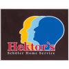 Hektor's Schüler-Home-Service in Nagold - Logo