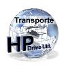 Transporte HP Drive Ltd. in Hemmingen bei Hannover - Logo