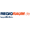 REGIORAUM.DE - Regionale Lagerflächen in Friedrichshafen - Logo