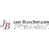 Freier Versicherungsmakler Jan Buschmann in Westerstede - Logo