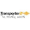 Eurotraffic Transporter24 GmbH in Berlin - Logo