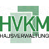 HVKM Hausverwaltung Martin Klein in Backnang - Logo