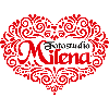 Fotostudio Milena in Freiburg im Breisgau - Logo