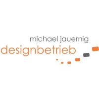 designbetrieb - Webdesign in Essen - Logo