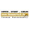 Thomas Rottstedt - thommytech in Hammah an der Niederelbe - Logo