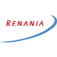 Renania - Elektrosmog-Messung in Zorneding - Logo