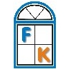 Fensterservice Karas in Lauf an der Pegnitz - Logo