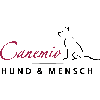 Canemio - Harmonieschule für Hund & Mensch in Öhringen - Logo