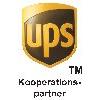 Mail Boxes Etc. Bremen / UPS-Partner in Bremen - Logo