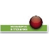 Designbüro Kettermann in Hamm in Westfalen - Logo