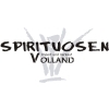 Spirituosen Volland in Feuchtwangen - Logo
