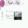 Nail Art by Kirsten in Ahlen in Westfalen - Logo