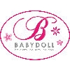 Babydoll Shop in Detmold - Logo