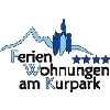 Ferienwohnungen am Kurpark in Roßhaupten am Forggensee - Logo