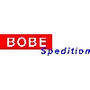 Bobe Speditions GmbH in Minden in Westfalen - Logo