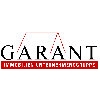 Garant Immobilien GmbH in Tübingen - Logo