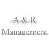 Arbeit & Resultat Management in Gelsenkirchen - Logo