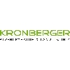 Bild zu Kronberger KFZ-Reparatur und Landtechnik in Obertaufkirchen