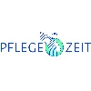 PFLEGE-ZEIT Dokumentationssysteme GmbH in Gettorf - Logo