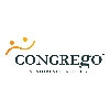 Agentur Congrego Seniorenbetreuung GmbH in Stuttgart - Logo