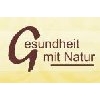 einfachgesund24 in Burgkunstadt - Logo