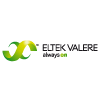 Eltek Valere Deutschland GmbH / GB Industrial in Herford - Logo