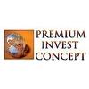 Premium Invest Concept Karin Kurenbach in Sankt Augustin - Logo