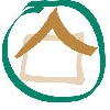Zimmerei Werkgemeinschaft Martin Klein in Kiel - Logo