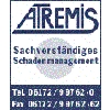 ATREMIS Ingenieurgesellschaft mbH in Bad Homburg vor der Höhe - Logo