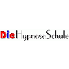 HypnoseSchule in Margens Gemeinde Stedesdorf - Logo