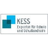 KESS Experten in Mainburg - Logo