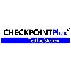 CHECKPOINTPlus Testkaufstudien in Essen - Logo