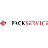 Packservice PS Karlsruhe GmbH in Malsch Kreis Karlsruhe - Logo