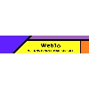 WebJo Joseph Internetagentur in Mönchengladbach - Logo
