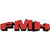 FMH Hausvertrieb + Immobilien in Hamm in Westfalen - Logo
