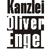 Rechtsanwalt Oliver Engel in Hameln - Logo