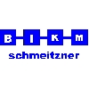 BIKM schmeitzner in Dresden - Logo