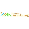 Ferienhaus zum Eichberg in Kritzow bei Schwerin in Mecklenburg Gemeinde Langen Brütz - Logo