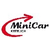 MiniCar Wittlich in Wittlich - Logo