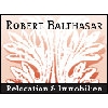 Balthasar Relocation & Immobilien in Köln - Logo