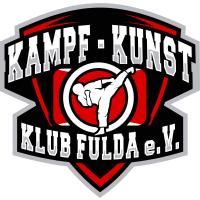 Kampf Kunst Klub Fulda e.V. in Fulda - Logo