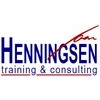 Sven Henningsen training & consulting in Burgdorf Kreis Hannover - Logo