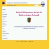 -Schiedsamt 13, Amtsgericht Dortmund- in Dortmund - Logo